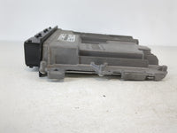 2020-2022 Ford Explorer PCM Engine Control Computer ECU ECM PCU OEM P/N:LB5A-12A650-SB Fits Fits 2020 2021 2022 OEM Used Auto Parts - Oemusedautoparts1.com