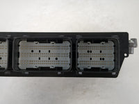 2020-2022 Ford Explorer PCM Engine Control Computer ECU ECM PCU OEM P/N:LB5A-12A650-SB Fits Fits 2020 2021 2022 OEM Used Auto Parts - Oemusedautoparts1.com