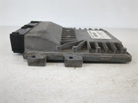 2016-2019 Ford Explorer PCM Engine Control Computer ECU ECM PCU OEM P/N:A6SXU2456CT00 Fits Fits 2015 2016 2017 2018 2019 OEM Used Auto Parts - Oemusedautoparts1.com