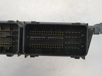 2016-2019 Ford Explorer PCM Engine Control Computer ECU ECM PCU OEM P/N:A6SXU2456CT00 Fits Fits 2015 2016 2017 2018 2019 OEM Used Auto Parts - Oemusedautoparts1.com