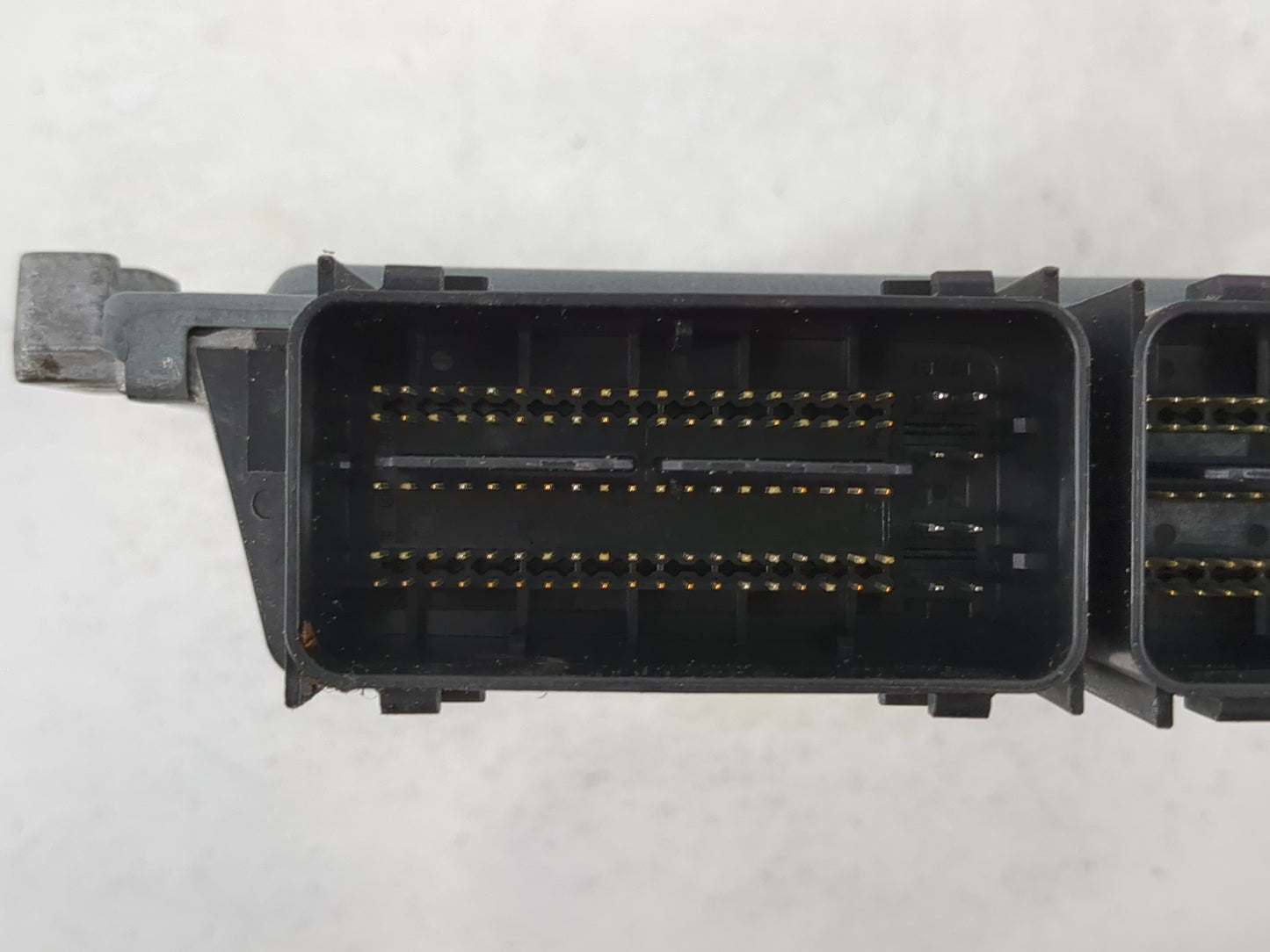 2016-2019 Ford Explorer PCM Engine Control Computer ECU ECM PCU OEM P/N:A6SXU2456CT00 Fits Fits 2015 2016 2017 2018 2019 OEM Used Auto Parts - Oemusedautoparts1.com