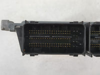2016-2019 Ford Explorer PCM Engine Control Computer ECU ECM PCU OEM P/N:A6SXU2456CT00 Fits Fits 2015 2016 2017 2018 2019 OEM Used Auto Parts - Oemusedautoparts1.com