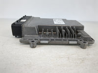2016-2018 Kia Optima PCM Engine Control Computer ECU ECM PCU OEM P/N:39108 2GGC1 39138 2GGC1 Fits Fits 2016 2017 2018 OEM Used Auto Parts - Oemusedautoparts1.com