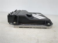 2007 Toyota Camry PCM Engine Control Computer ECU ECM PCU OEM P/N:89981-33013 Fits OEM Used Auto Parts - Oemusedautoparts1.com