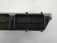 2007 Toyota Camry PCM Engine Control Computer ECU ECM PCU OEM P/N:89981-33013 Fits OEM Used Auto Parts - Oemusedautoparts1.com