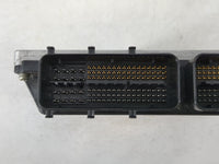 2007 Toyota Camry PCM Engine Control Computer ECU ECM PCU OEM P/N:89981-33013 Fits OEM Used Auto Parts - Oemusedautoparts1.com
