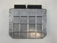 2007 Toyota Camry PCM Engine Control Computer ECU ECM PCU OEM P/N:89981-33013 Fits OEM Used Auto Parts - Oemusedautoparts1.com