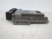 2018-2021 Ford Ecosport PCM Engine Control Computer ECU ECM PCU OEM P/N:HA6A-12B684-ZA JN15-12A650-BSB Fits OEM Used Auto Parts