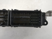 2018-2021 Ford Ecosport PCM Engine Control Computer ECU ECM PCU OEM P/N:HA6A-12B684-ZA JN15-12A650-BSB Fits OEM Used Auto Parts