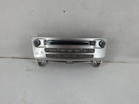 2014-2020 Infiniti Qx60 Climate Control Module Temperature AC/Heater Replacement P/N:253919NJ1A 283959NJ0A Fits OEM Used Auto Parts - Oemusedautoparts1.com