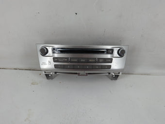 compare product 2014-2020 Infiniti Qx60 Climate Control Module Temperature AC/Heater Replacement P/N:253919NJ1A 283959NJ0A Fits OEM Used Auto Parts