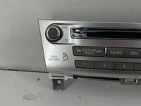 2014-2020 Infiniti Qx60 Climate Control Module Temperature AC/Heater Replacement P/N:253919NJ1A 283959NJ0A Fits OEM Used Auto Parts - Oemusedautoparts1.com
