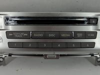 2014-2020 Infiniti Qx60 Climate Control Module Temperature AC/Heater Replacement P/N:253919NJ1A 283959NJ0A Fits OEM Used Auto Parts - Oemusedautoparts1.com