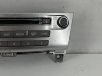 2014-2020 Infiniti Qx60 Climate Control Module Temperature AC/Heater Replacement P/N:253919NJ1A 283959NJ0A Fits OEM Used Auto Parts - Oemusedautoparts1.com