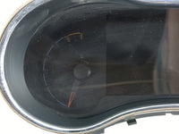 2015 Jeep Grand Cherokee Instrument Cluster Speedometer Gauges P/N:58994E CR-0042-322-NR-CEAE Fits OEM Used Auto Parts - Oemusedautoparts1.com
