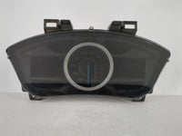 2007 Chrysler 300 Instrument Cluster Speedometer Gauges P/N:05172058 P05172058AF Fits OEM Used Auto Parts