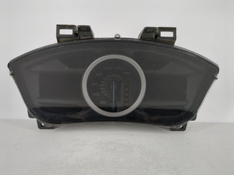 compare product 2007 Chrysler 300 Instrument Cluster Speedometer Gauges P/N:05172058 P05172058AF Fits OEM Used Auto Parts