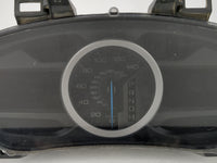 2007 Chrysler 300 Instrument Cluster Speedometer Gauges P/N:05172058 P05172058AF Fits OEM Used Auto Parts