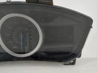 2007 Chrysler 300 Instrument Cluster Speedometer Gauges P/N:05172058 P05172058AF Fits OEM Used Auto Parts