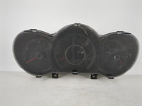 2014-2015 Kia Optima Instrument Cluster Speedometer Gauges Fits Fits 2014 2015 OEM Used Auto Parts - Oemusedautoparts1.com