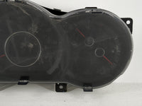 2014-2015 Kia Optima Instrument Cluster Speedometer Gauges Fits Fits 2014 2015 OEM Used Auto Parts - Oemusedautoparts1.com