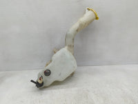 2006-2010 Chrysler 300 Windshield Washer Fluid Reservoir Bottle Oem - Oemusedautoparts1.com