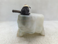 2006-2010 Chrysler 300 Windshield Washer Fluid Reservoir Bottle Oem - Oemusedautoparts1.com