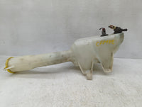 2006-2010 Chrysler 300 Windshield Washer Fluid Reservoir Bottle Oem - Oemusedautoparts1.com