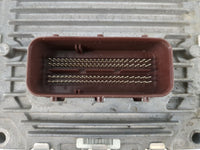 2016-2019 Dodge Journey PCM Engine Control Computer ECU ECM PCU OEM P/N:P68259135AB P68352965AB Fits Fits 2016 2017 2018 2019 OEM Used Auto Parts