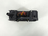 2012-2016 Volkswagen Beetle Climate Control Module Temperature AC/Heater Replacement P/N:90151-908 Fits OEM Used Auto Parts