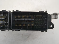 2020 Ford Fusion PCM Engine Control Computer ECU ECM PCU OEM P/N:GS7A-12B684-BEA KS7A-12A650-BCA Fits OEM Used Auto Parts