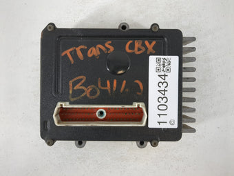 compare product 2004-2006 Audi A4 Chassis Control Module Ccm Bcm Body Control