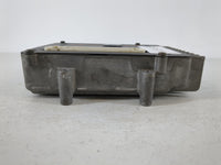 2004-2006 Audi A4 Chassis Control Module Ccm Bcm Body Control