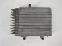 2004-2006 Audi A4 Chassis Control Module Ccm Bcm Body Control