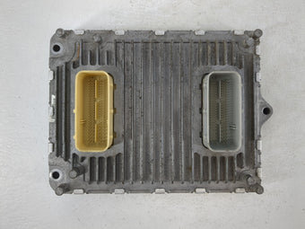 compare product 2016-2017 Dodge Charger PCM Engine Control Computer ECU ECM PCU OEM P/N:P68274786AC Fits Fits 2016 2017 OEM Used Auto Parts