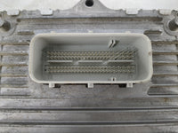 2016-2017 Dodge Charger PCM Engine Control Computer ECU ECM PCU OEM P/N:P68274786AC Fits Fits 2016 2017 OEM Used Auto Parts