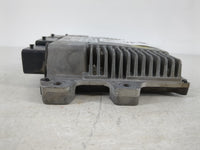 2019-2022 Nissan Altima PCM Engine Control Computer ECU ECM PCU OEM P/N:NEC040-635 Fits Fits 2019 2020 2021 2022 OEM Used Auto Parts - Oemusedautoparts1.com