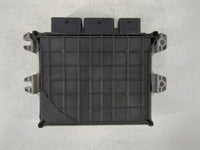 2019-2022 Nissan Altima PCM Engine Control Computer ECU ECM PCU OEM P/N:NEC040-635 Fits Fits 2019 2020 2021 2022 OEM Used Auto Parts - Oemusedautoparts1.com