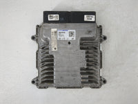 2020-2022 Hyundai Palisade PCM Engine Control Computer ECU ECM PCU OEM P/N:39122-3LFN0 Fits Fits 2020 2021 2022 OEM Used Auto Parts - Oemusedautoparts1.com