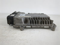 2020-2022 Hyundai Palisade PCM Engine Control Computer ECU ECM PCU OEM P/N:39122-3LFN0 Fits Fits 2020 2021 2022 OEM Used Auto Parts - Oemusedautoparts1.com