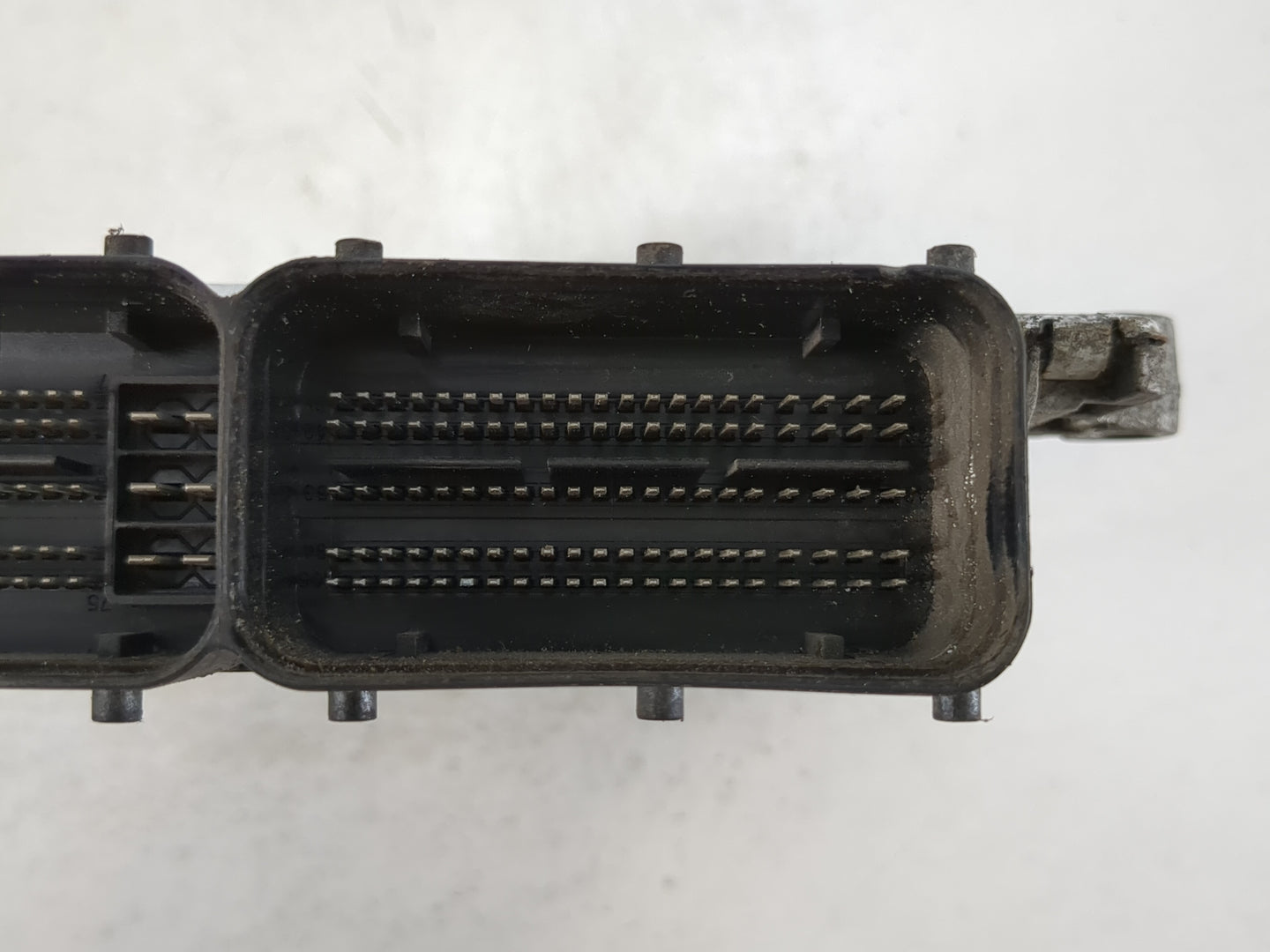 2020-2022 Hyundai Palisade PCM Engine Control Computer ECU ECM PCU OEM P/N:39122-3LFN0 Fits Fits 2020 2021 2022 OEM Used Auto Parts - Oemusedautoparts1.com