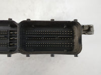 2020-2022 Hyundai Palisade PCM Engine Control Computer ECU ECM PCU OEM P/N:39122-3LFN0 Fits Fits 2020 2021 2022 OEM Used Auto Parts - Oemusedautoparts1.com