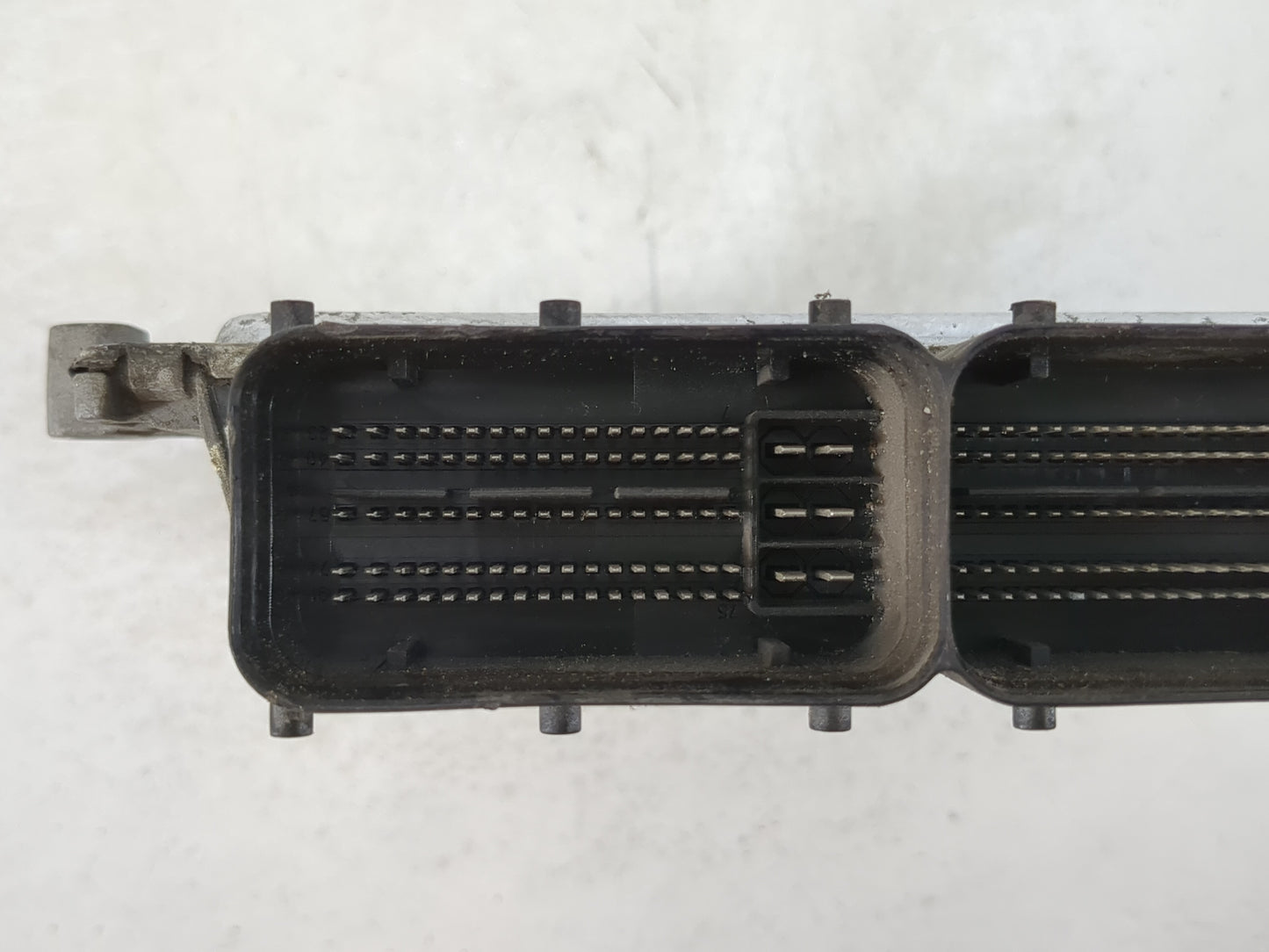 2020-2022 Hyundai Palisade PCM Engine Control Computer ECU ECM PCU OEM P/N:39122-3LFN0 Fits Fits 2020 2021 2022 OEM Used Auto Parts - Oemusedautoparts1.com