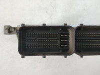 2020-2022 Hyundai Palisade PCM Engine Control Computer ECU ECM PCU OEM P/N:39122-3LFN0 Fits Fits 2020 2021 2022 OEM Used Auto Parts - Oemusedautoparts1.com