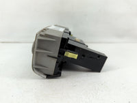 2004-2006 Toyota Solara Climate Control Module Temperature AC/Heater Replacement Fits Fits 2004 2005 2006 OEM Used Auto Parts