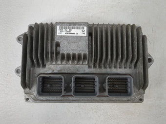 compare product 2014 Honda Accord PCM Engine Control Computer ECU ECM PCU OEM P/N:37820-5A2-B52 Fits OEM Used Auto Parts
