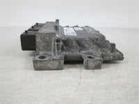 2016-2020 Lincoln Mkz PCM Engine Control Computer ECU ECM PCU OEM P/N:DS71-12B684-VC HP5A-12A650-GA Fits OEM Used Auto Parts