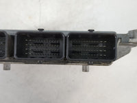 2016-2020 Lincoln Mkz PCM Engine Control Computer ECU ECM PCU OEM P/N:DS71-12B684-VC HP5A-12A650-GA Fits OEM Used Auto Parts