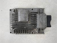 2012-2017 Hyundai Azera PCM Engine Control Computer ECU ECM PCU OEM P/N:39172-3C010 Fits Fits 2012 2013 2014 2015 2016 2017 2018 OEM Used Auto Parts