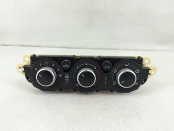 compare product 2013-2016 Ford Escape Climate Control Module Temperature AC/Heater Replacement P/N:CJ5T-19980-CE Fits Fits 2013 2014 2015 2016 OEM Used Auto Parts